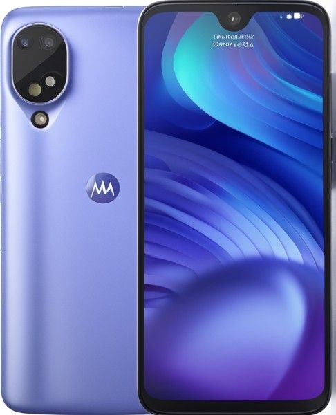 Moto G04 Review Display Performance Camera and Features - replicate-prediction-52e6crrdahrme0cpmm0vap5ry0-.jpeg