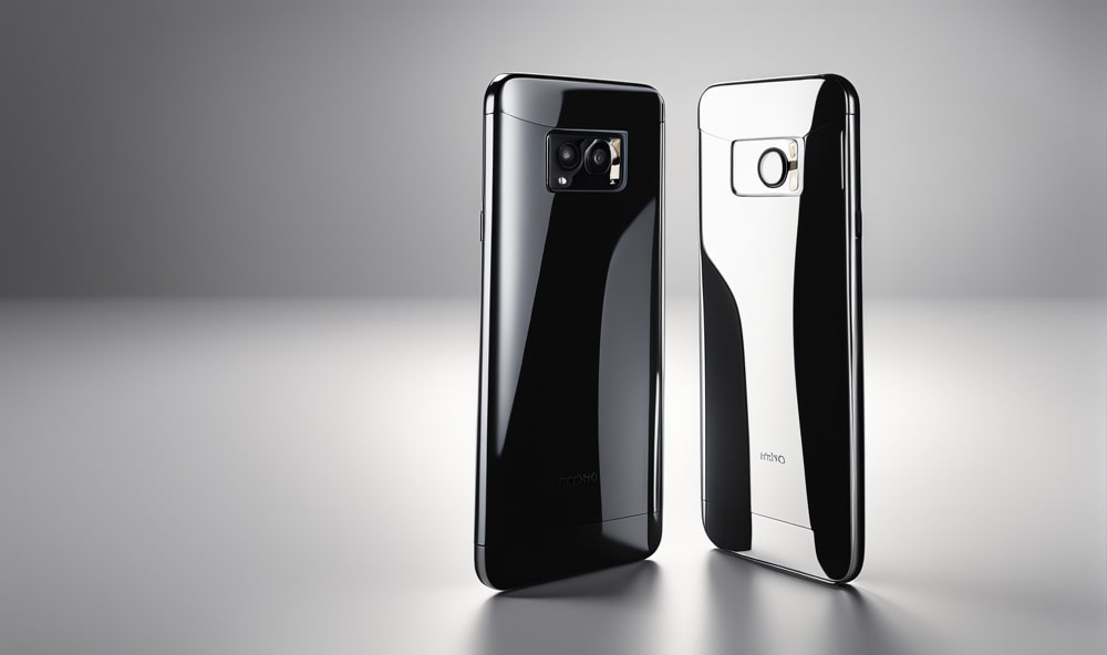Samsung Galaxy S24 FE Review Flagship Features Without the Flagship Price - replicate-prediction-mesbn8je7nrme0cppsh8a3d8dr.jpg