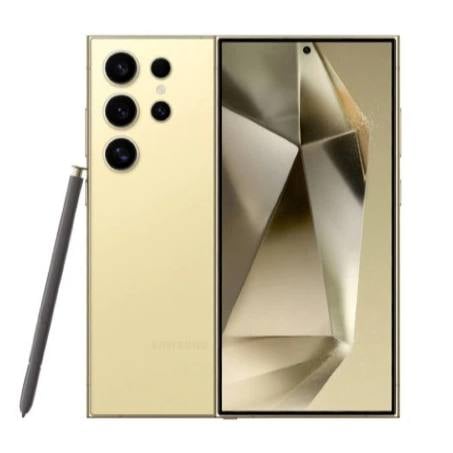 Samsung Galaxy S24 FE Revolutionary AI Powered Smartphone Redefining Mobile Experience in 2024 - content image