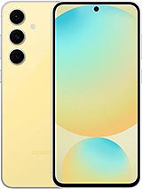 Samsung Galaxy S24 FE Revolutionary AI Powered Smartphone Redefining Mobile Experience in 2024 - featured image