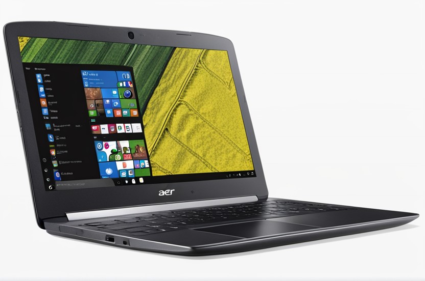 Acer_A515-51G.jpg