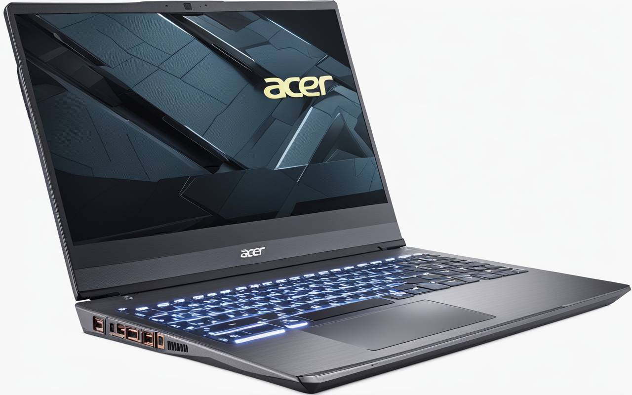 Acer ALG Gaming Laptop Ultimate Gaming Power on the Go - Acer_ALG_Gaming_Laptop.jpg