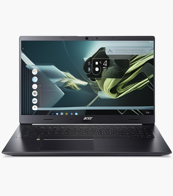 Acer Aspire 3D 15 Spatiallabs Laptop Ultimate Review and Buying Guide - Acer_Aspire_3D_15_Spatiallabs.jpg