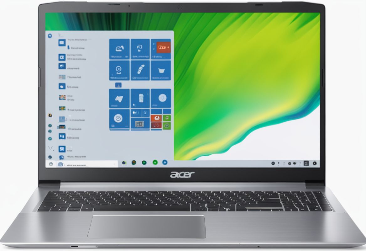 Acer_Aspire_5_(A515-56-5).jpg