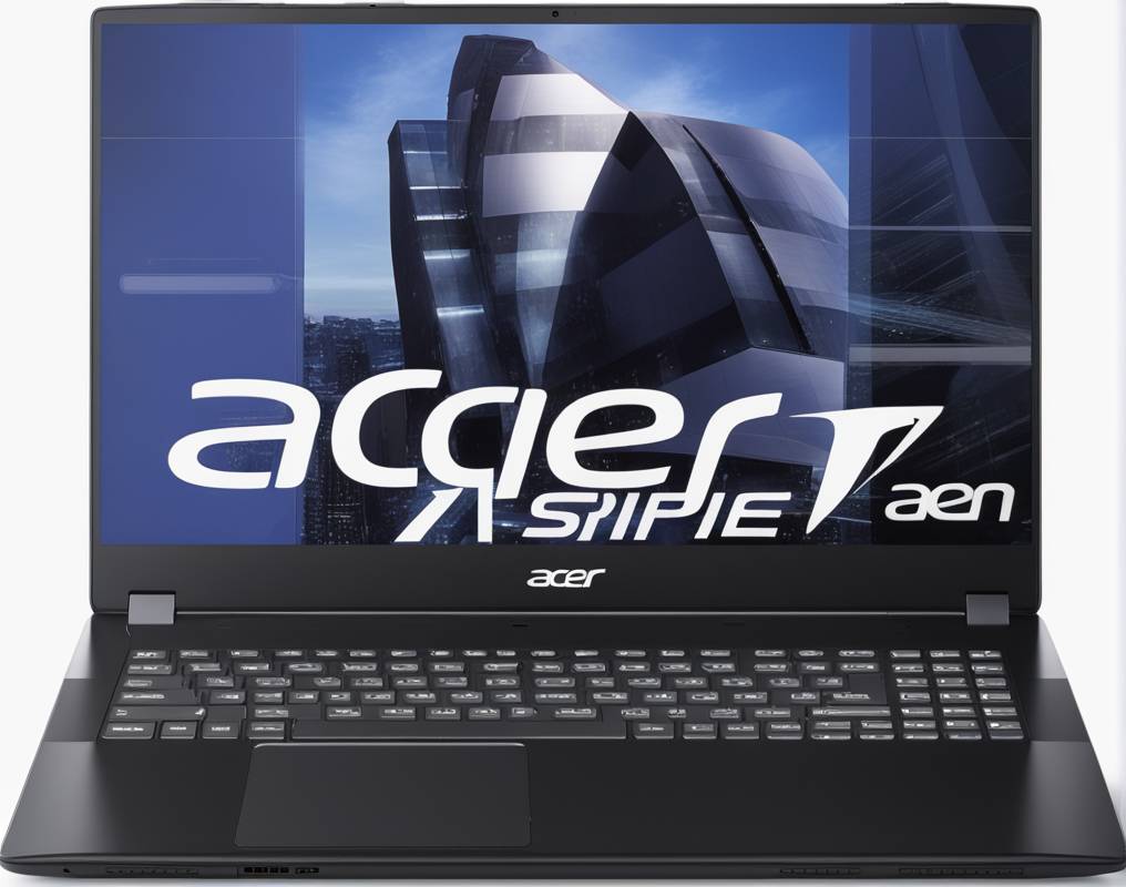 Acer Aspire 7 2024 Laptop Key Features Performance and Comparison - Acer_Aspire_7_(2024).jpg