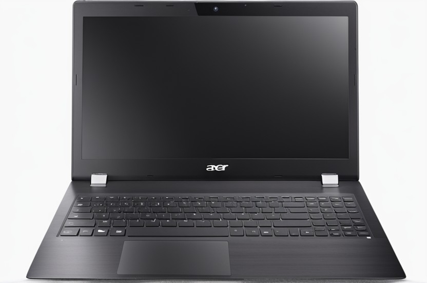 Acer_Aspire_A315-51z.jpg