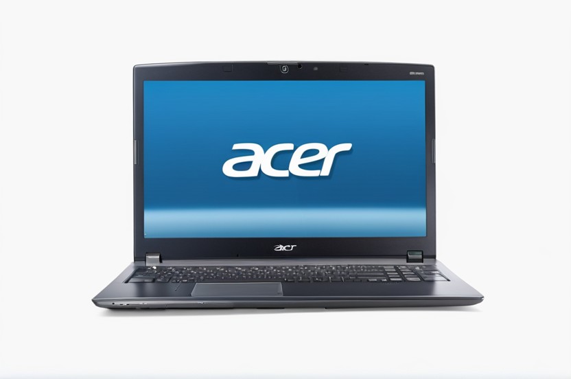 Acer_Aspire_AS7560-SB416.jpg