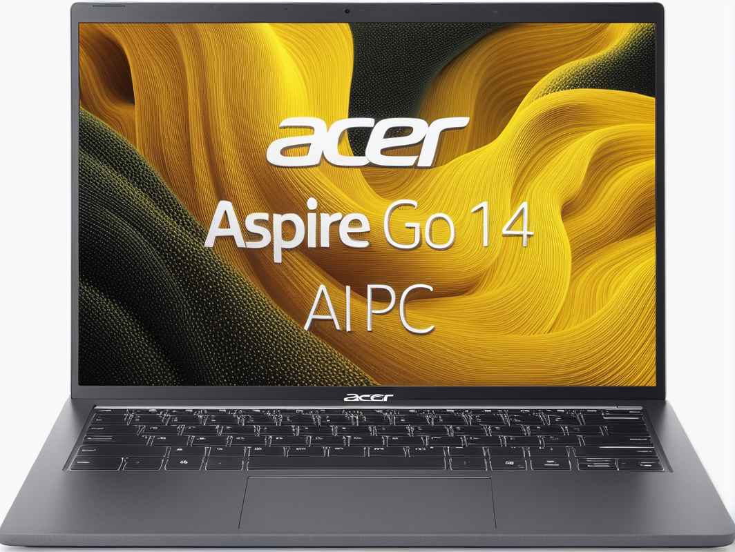 Acer Aspire Go 14 thumbnail