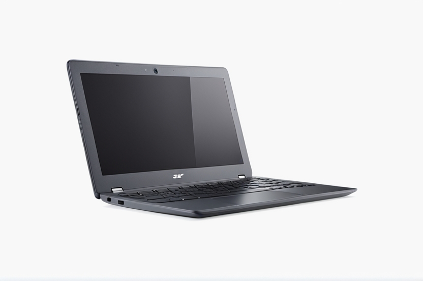 Acer_ChromeBook_11_C732T-C8VY.jpg