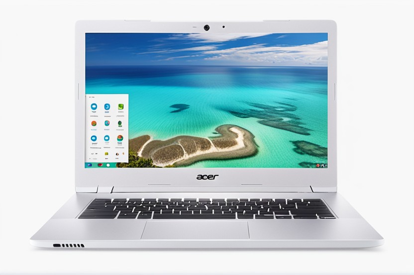 Acer_ChromeBook_15_CB5-571-C1DZ.jpg