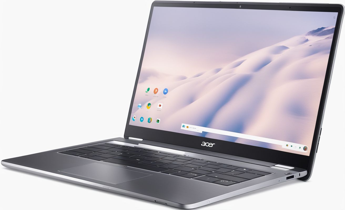 Acer_Chromebook_Plus_15.jpg
