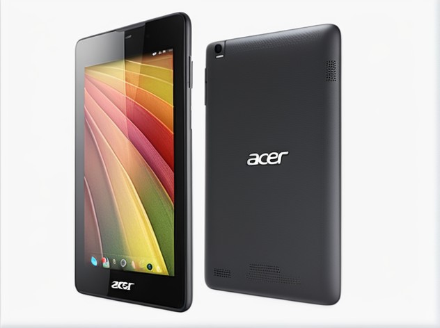 Acer_Iconia_One_7.jpg