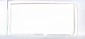 Acer Iconia Tab 10_36 iM1022 null A Comprehensive Review - Acer Iconia Tab 10.36 (iM10-22).jpg