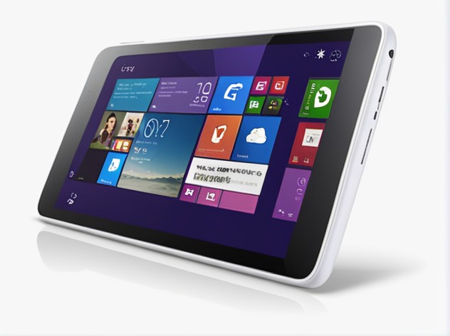 Acer_Iconia_Tab_8_W.jpg