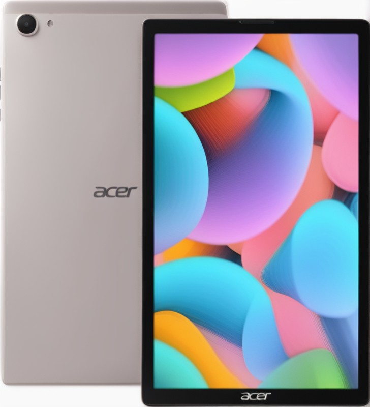 Acer Iconia Tab 8_7 iM912M null A Comprehensive Review and Buying Guide - Acer Iconia Tab 8.7 (iM9-12M).jpg