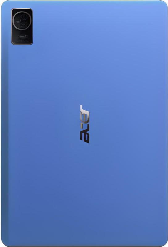 Acer Iconia Tab iM11 thumbnail