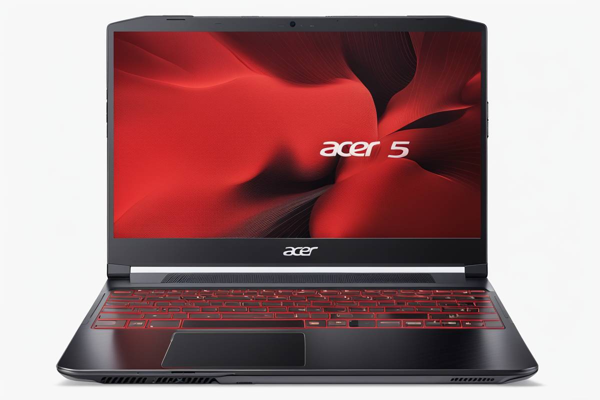 Acer_Nitro_5_(2021).jpg