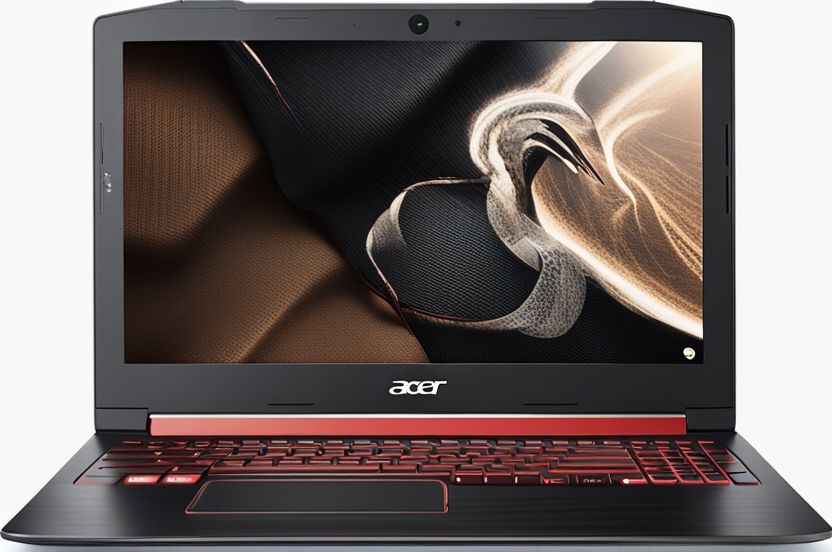 Acer_Nitro_AN515-42.jpg