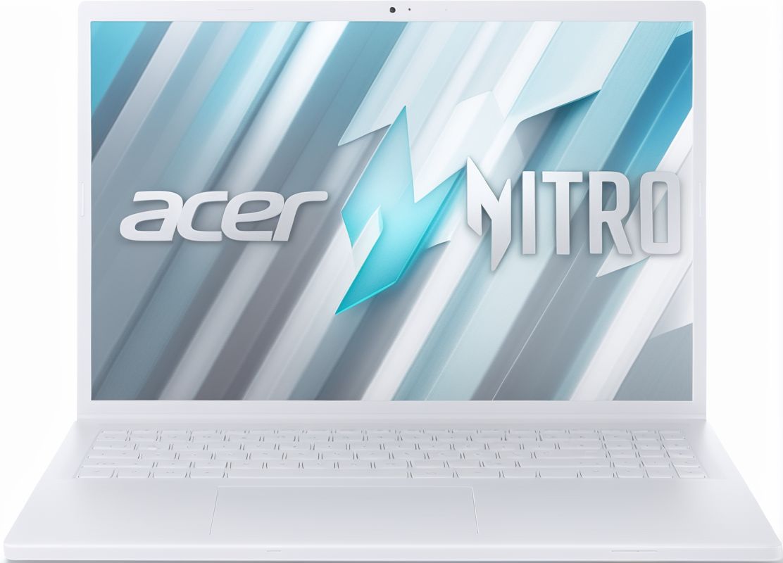 Acer Nitro Lite 16 Powerful and Lightweight Laptop for Gaming and Productivity - Acer Nitro Lite 16.jpg