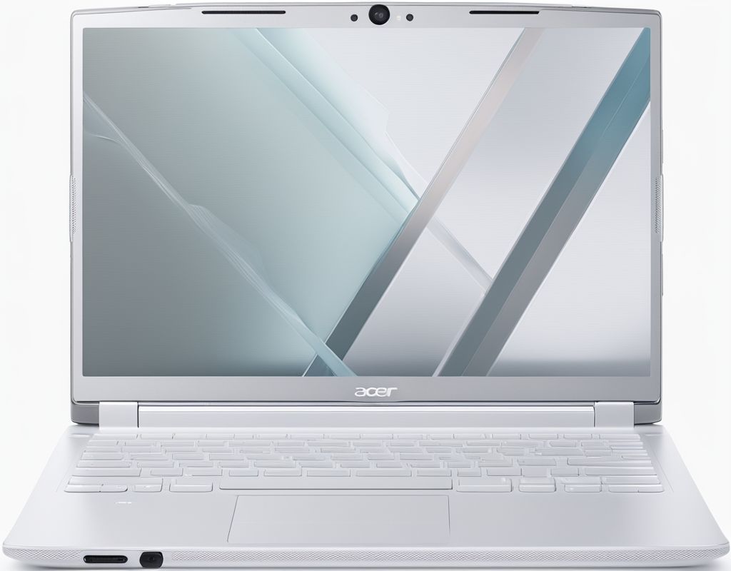 Acer Nitro V 14 2024 Laptop Key Features Performance Pros And Cons - Acer_Nitro_V_14_(2024).jpg