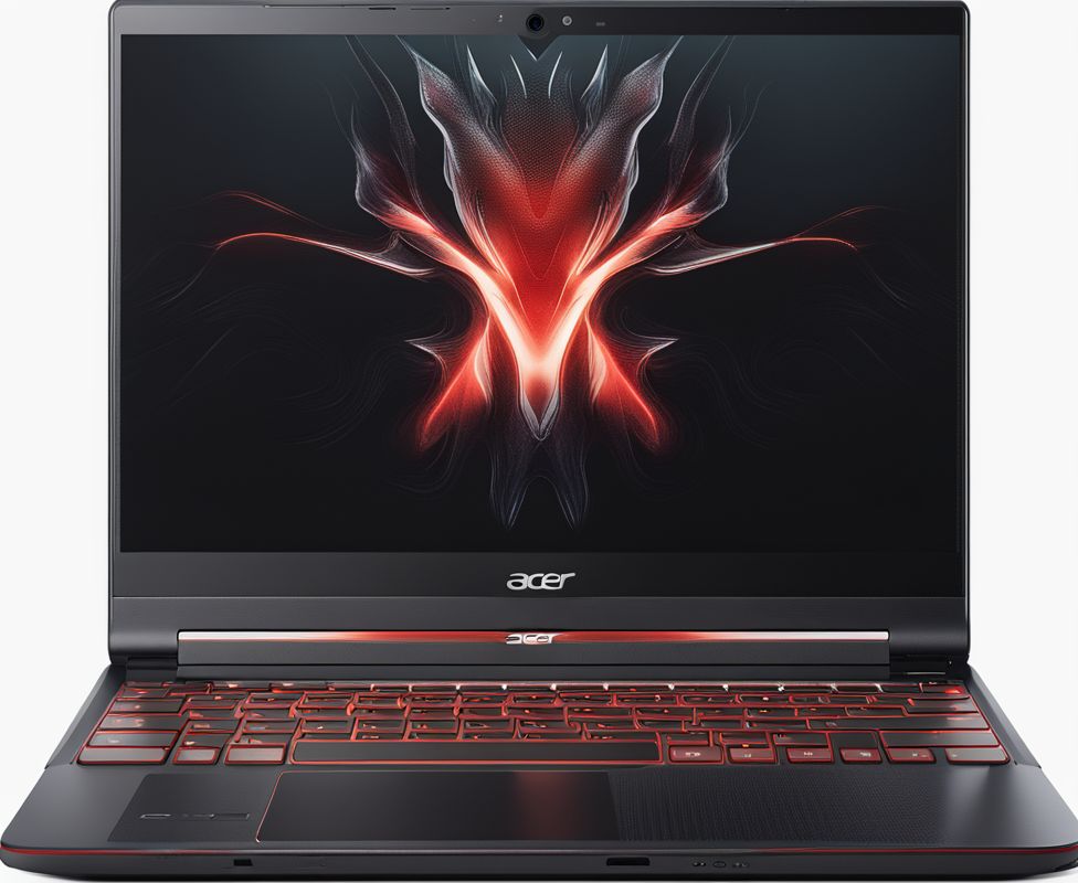 Acer Nitro V 16 2024 Laptop A Detailed Review and Comparison - Acer_Nitro_V_16_(2024).jpg