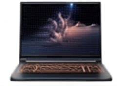 Acer Nitro V 16 2025.jpg