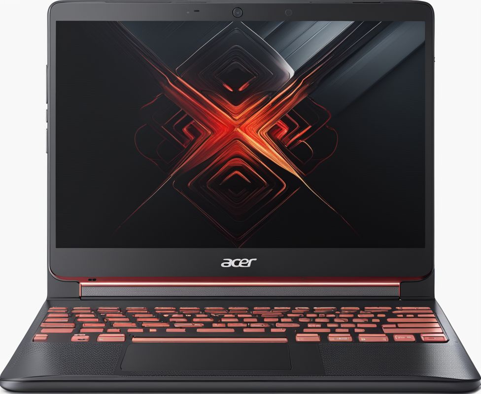 Acer_Nitro_V_16.jpg