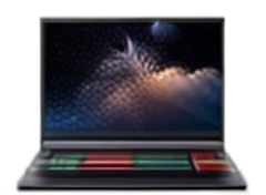 Acer Nitro V 16S 2025  The Ultimate Gaming Experience - Acer Nitro V 16S 2025.jpg