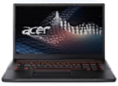 Acer Nitro V15 2025 The Ultimate Gaming Laptop for 2025 - Acer Nitro V15 2025.jpg