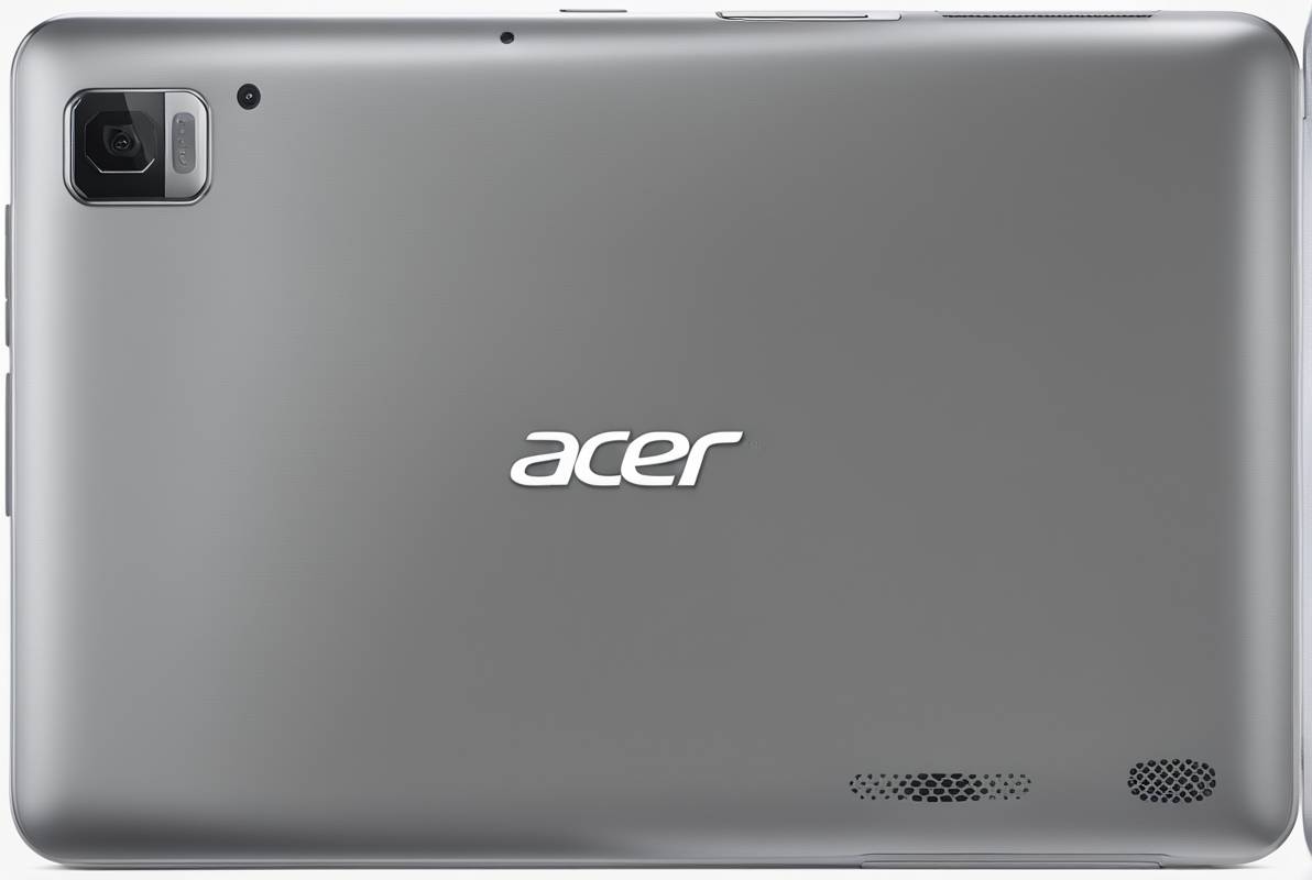 Acer_One_10.jpg