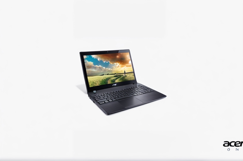 Acer_One_14_E5-571.jpg