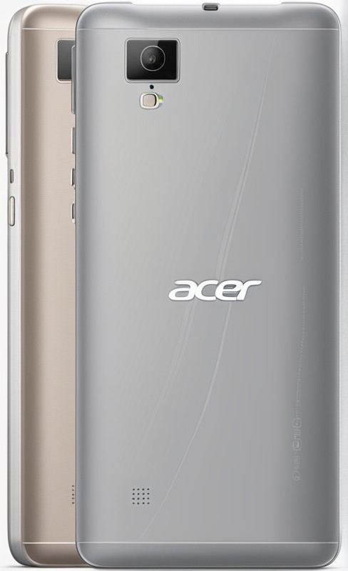 Acer_One_8.jpg