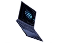 Acer Predator Helios 18P AI 2025.jpg