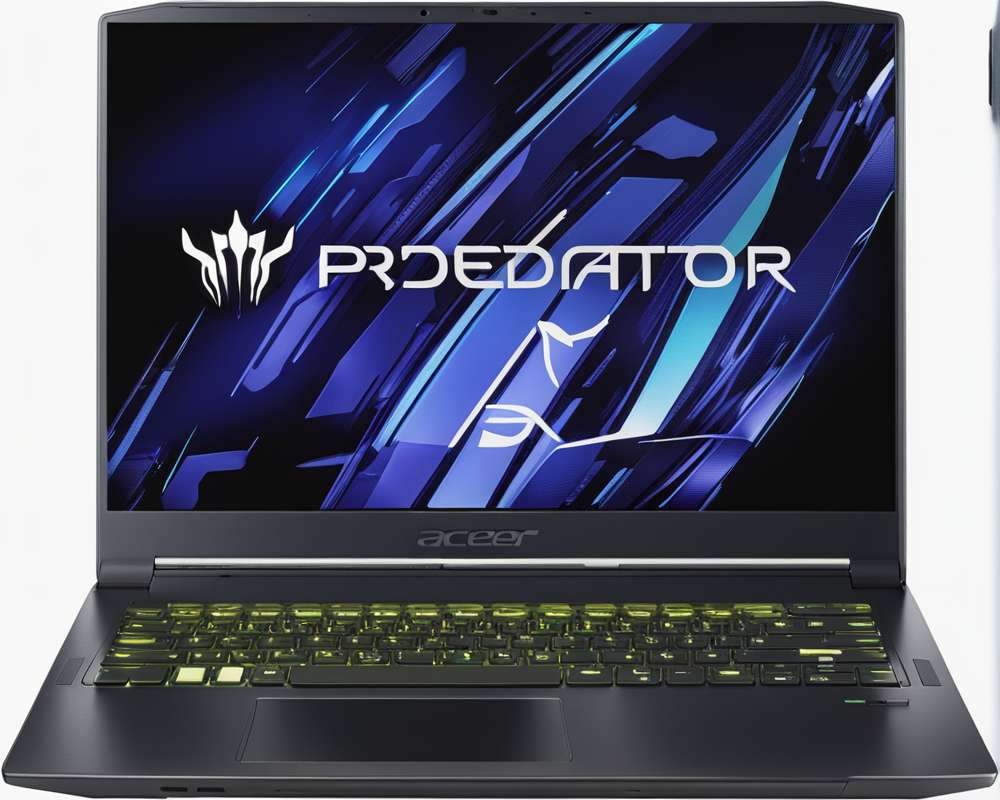 Acer Predator Helios Neo 14 Laptop A Comprehensive Review - Acer_Predator_Helios_Neo_14.jpg