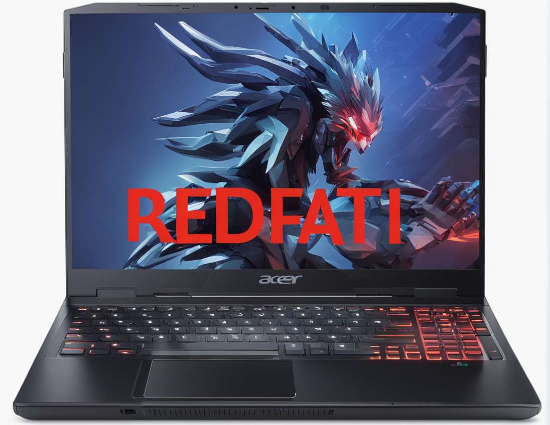 Acer Predator Helios Neo 16 2024 Laptop Gaming Powerhouse Review - Acer_Predator_Helios_Neo_16_(2024).jpg