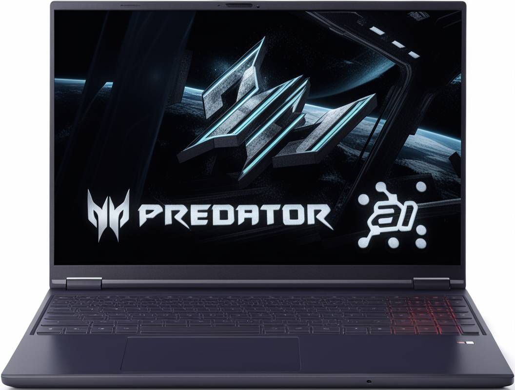 Acer Predator Helios Neo 16 AI The Ultimate Gaming Experience - Acer Predator Helios Neo 16 AI.jpg