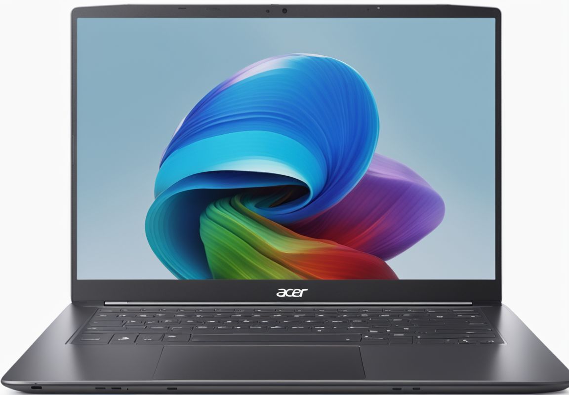 Acer Swift 14 AI Laptop Sleek And Powerful Device   Full Review - Acer_Swift_14_AI.jpg
