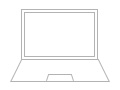 Acer Swift 16 AI Laptop Key Features Pros and Cons Performance Pricing and Comparison - Acer_Swift_16_AI.jpg
