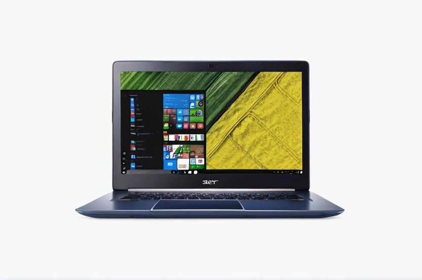 Acer_Swift_3_SF314-52-50KE.jpg
