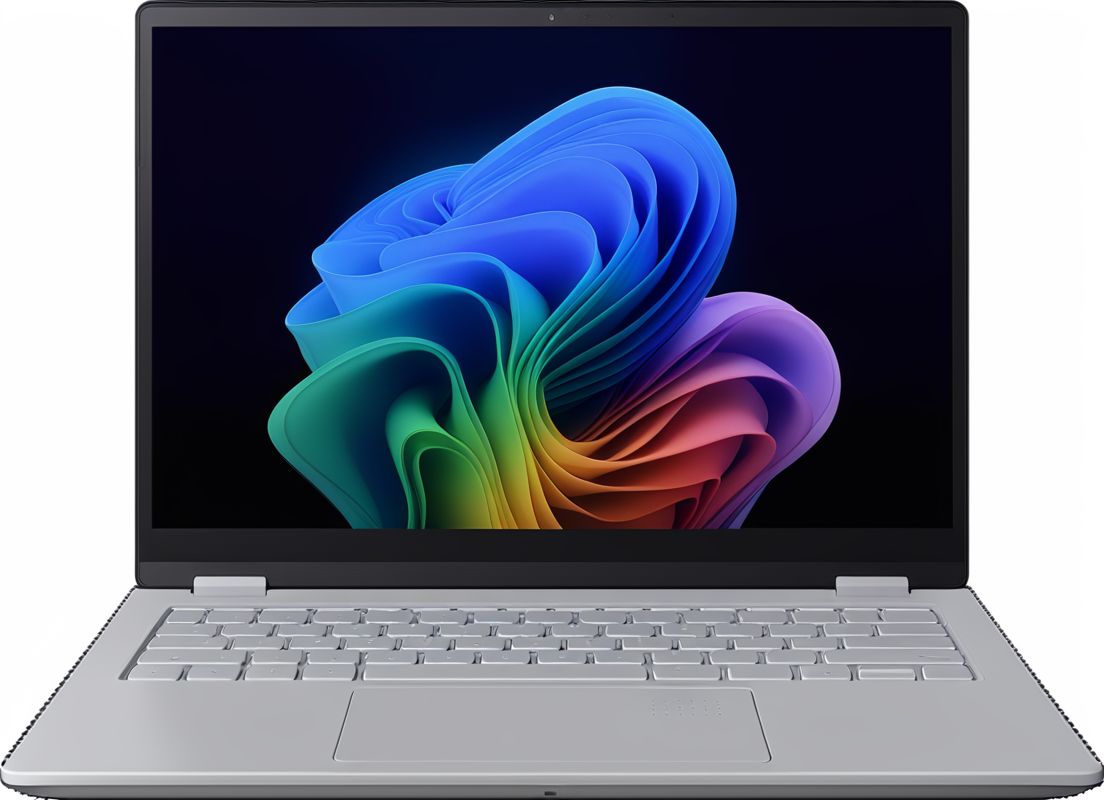 Acer Swift Edge 14 AI null Revolutionizing the Laptop Experience with AI Technology - Acer Swift Edge 14 AI.jpg