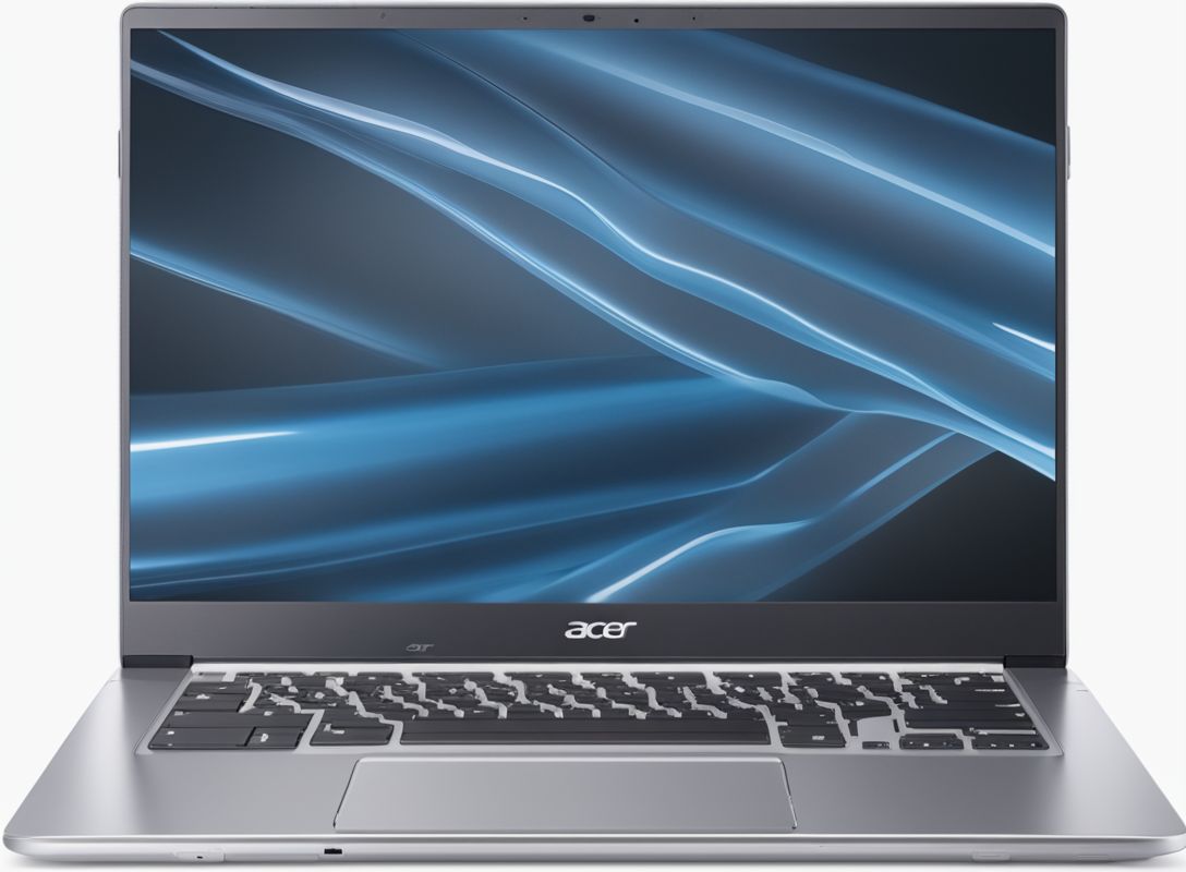 Acer Swift Go 14 SFG1472T Laptop Review Key Features Pros and Cons Pricing - Acer_Swift_Go_14_(SFG14-72T).jpg