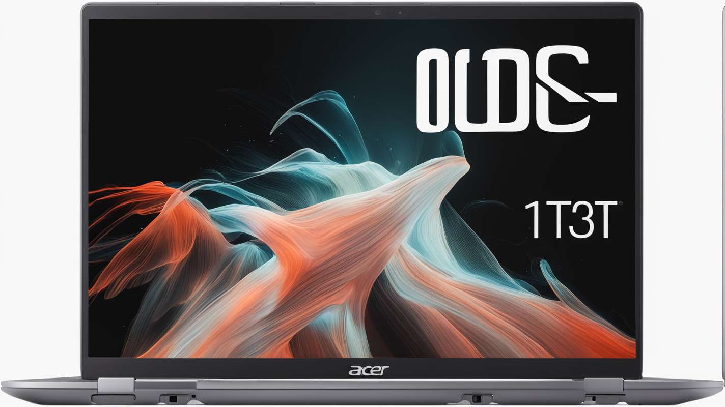 Acer Swift Go 14 SFG1473T Laptop A Comprehensive Review - Acer_Swift_Go_14_(SFG14-73T).jpg