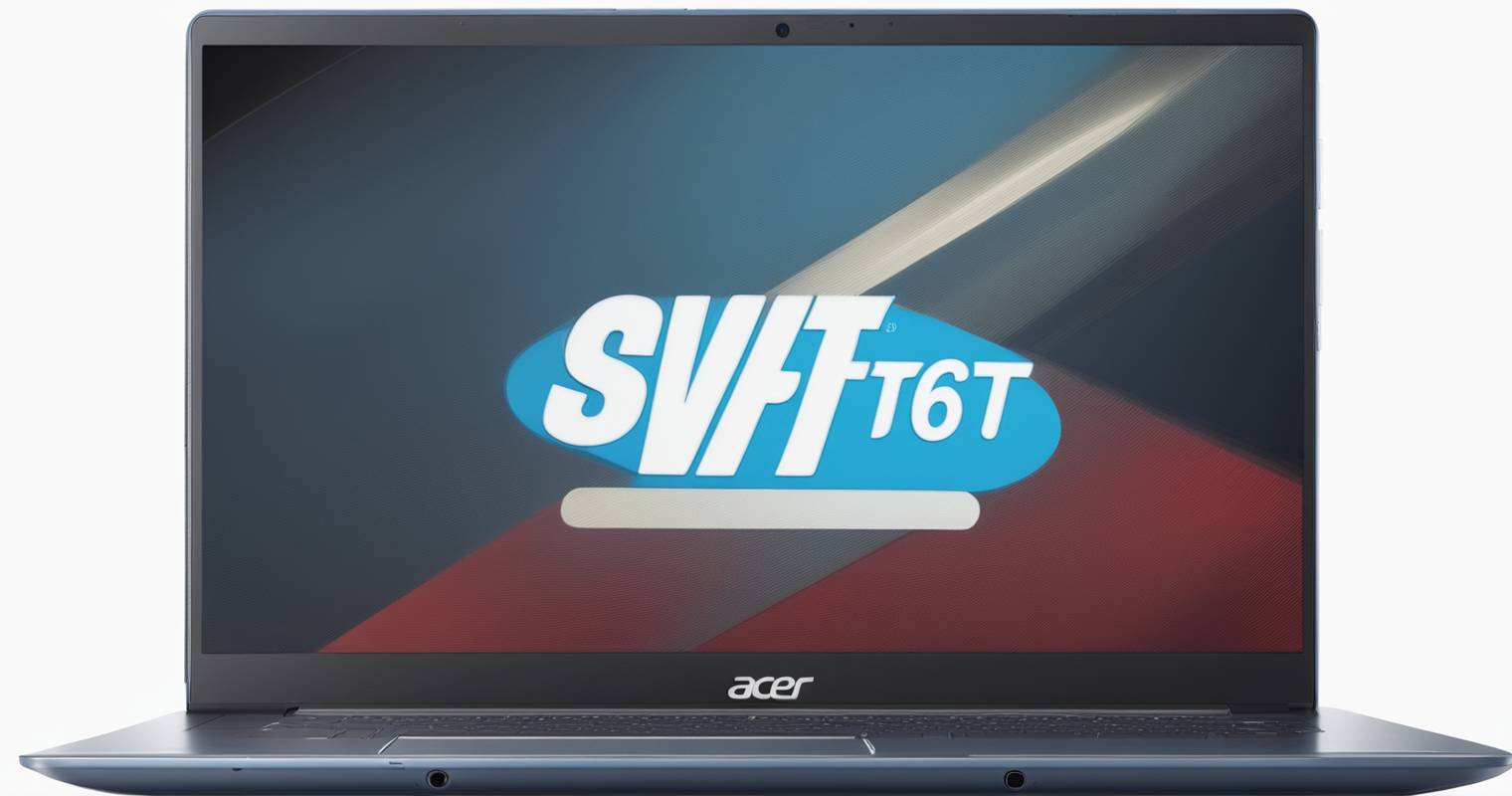 Acer Swift Go 16 SFG1672T Laptop Features Performance and Comparison - Acer_Swift_Go_16_(SFG16-72T).jpg