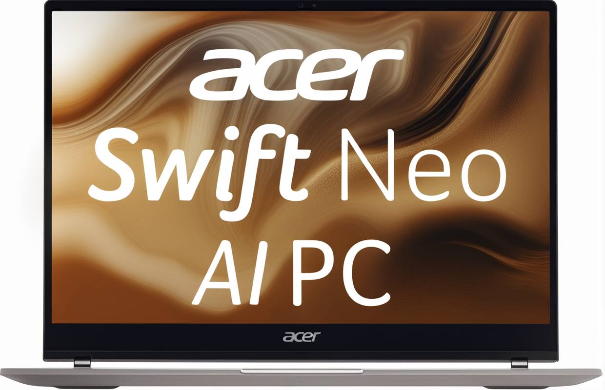 Acer Swift Neo A Comprehensive Review of the Ultra Slim Laptop - Acer Swift Neo.jpg
