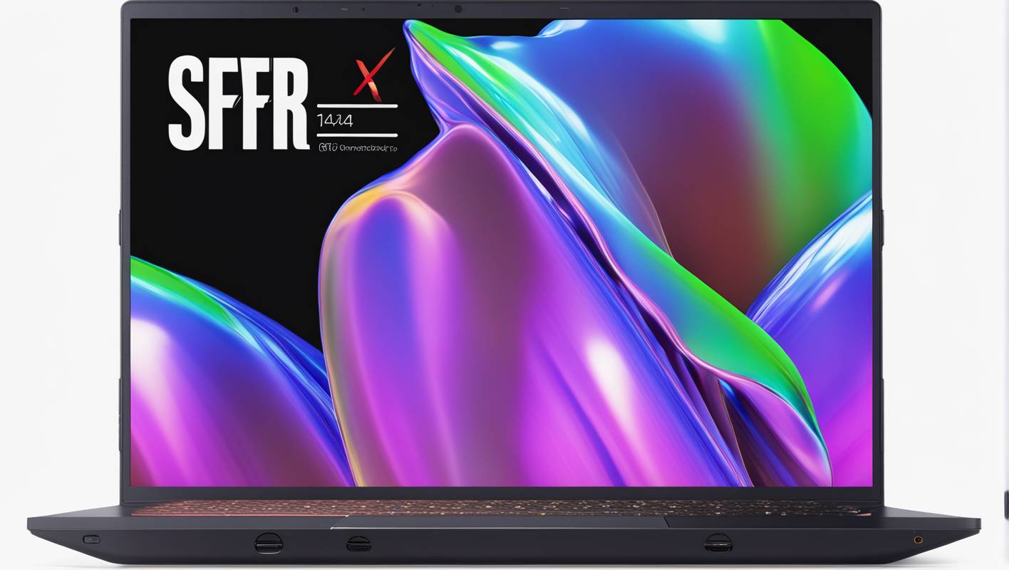 Acer Swift X 14 SFX1472G Laptop Sleek Design and Powerful Performance - Acer_Swift_X_14_(SFX14-72G).jpg