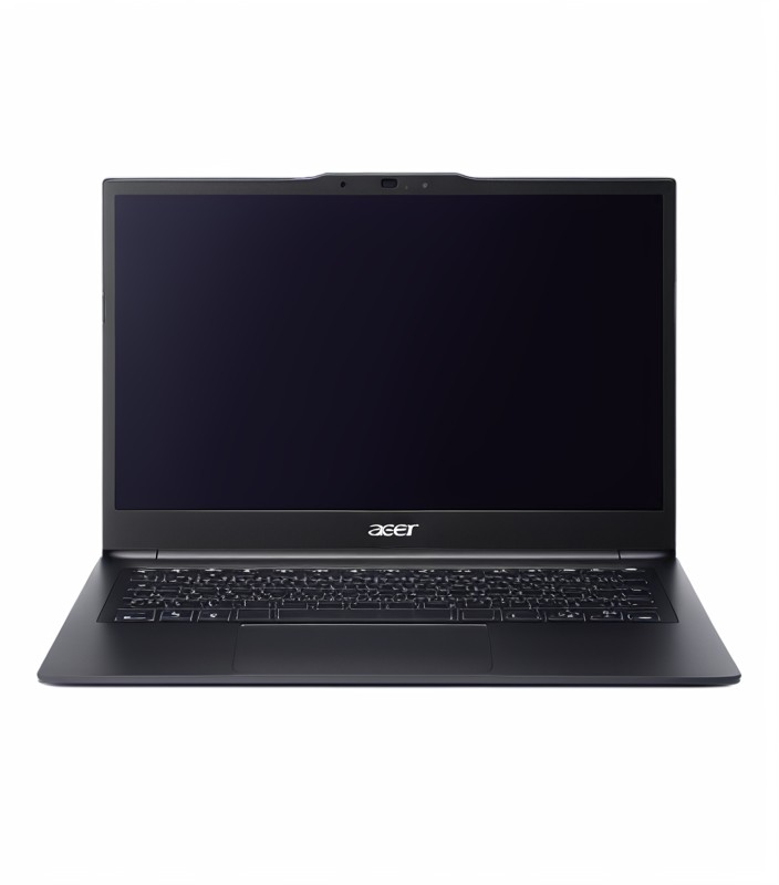 Acer TravelLite Essential.jpg