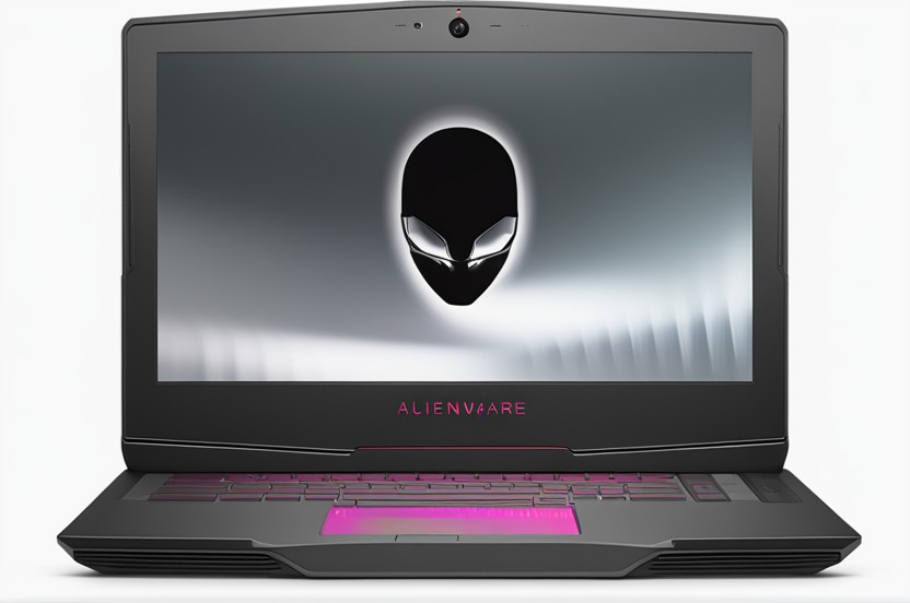 Alienware_15_Z569983SIN9.jpg