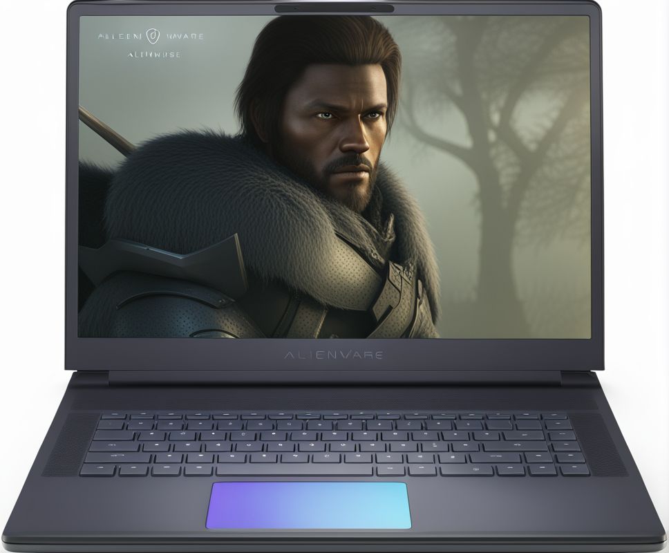 Alienware 16 Area 51.jpg
