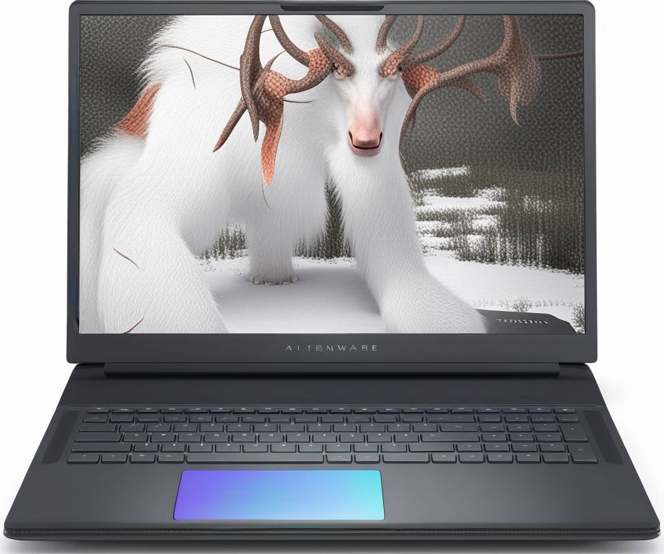 Alienware 18 Area 51.jpg