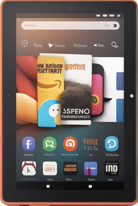 Amazon Fire HD 8 2024 Tablet Features Performance Pricing and Comparison - Amazon_Fire_HD_8_(2024).jpg